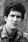 Mazouz Ould-Abderrahmane photo