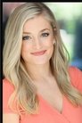Halli Toland photo