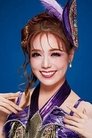 Honoka Kozakura photo