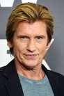 Denis Leary photo