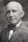Buster Brodie photo