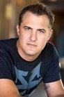 Brad Hills photo