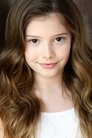 Makenzie Moss photo