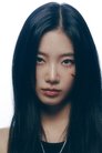 Kazuha photo