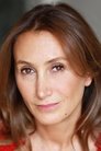 Ava Cohen-Jonathan photo