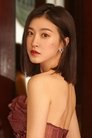Du Yuchen photo