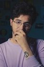 Ahmed Malek photo