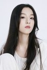 Gu Yuhan photo