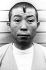 Hachiro Tako photo