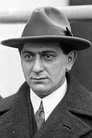 Ernst Lubitsch photo