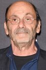 Jean-Pierre Bacri photo