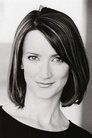 Ellie Harvie photo