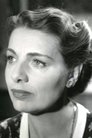 Karen Berg photo