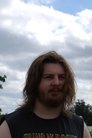 Sam Lynch photo