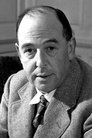 C. S. Lewis photo
