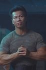 Bolo Yeung Sze photo
