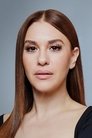 Evrim Alasya photo