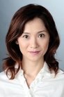 Aki Sugawara photo