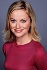 Amy Poehler photo