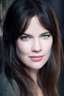 Katie McGuinness photo