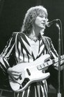 Chris Squire photo