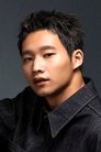 Huang Guan-Zhi photo