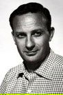 Joe Mantell photo