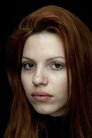 Anja Plaschg photo