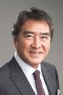 Yūki Meguro photo
