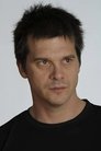 Jason Cavalier photo