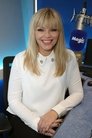 Kate Thornton photo