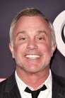 John Feldmann photo