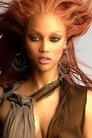 Tyra Banks photo