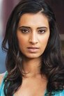 Hina Khan photo