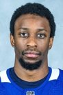 Wayne Simmonds photo