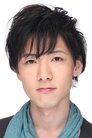Masayoshi Sugawara photo