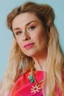 Liisi Eesmaa photo