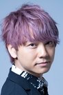 Yuu Hayashi photo