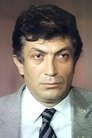 Aydın Haberdar photo