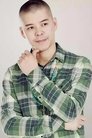 Wang Xiaohu photo