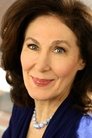 Lenore Harris photo