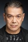 Lorne Cardinal photo