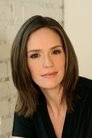 Stacy Grant photo