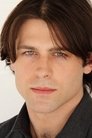 Bryan Ferriter photo