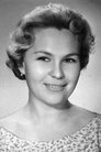 Zoya Tolbuzina photo
