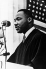 Martin Luther King Jr. photo