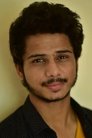 Nihal Kodhaty photo
