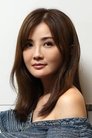 Charlene Choi photo
