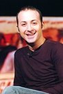 Tolga Çevik photo