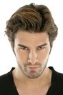 Furkan Palalı photo